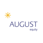 august equity investment due diligence