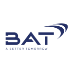 bat investment due diligence