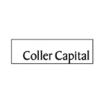 coller capital investment due diligence