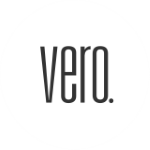 vero investment due diligence