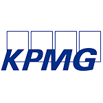 kpmg investment due diligence