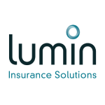 lumin investment due diligence