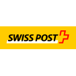 swiss investment due diligence